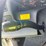 2004-auto-crane-4004eh-image-15