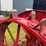 1940-farmall-h-distillate-image-30