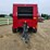massey-ferguson-1745-image-8