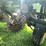 #5551-•-john-deere-p7000-planter-seeder-image-16