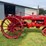 1940-farmall-h-distillate-image-6