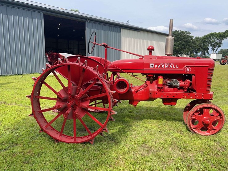 1940-farmall-h-distillate-image-6