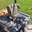 #307-•-doosan-30-pro-5-forklift*-image-15