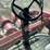case-ih-2377-image-97