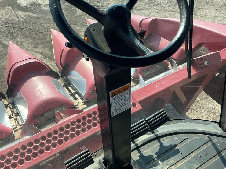 case-ih-2377-image-97