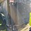 2000-case-ih-mx240-image-63