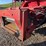 1997-case-ih-2166-image-24