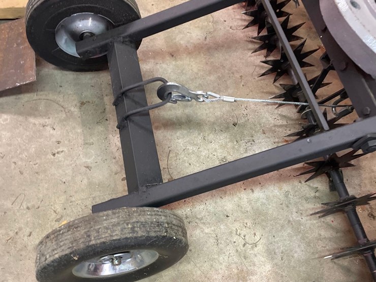 4ft-pull-behind-thatcher-image-4