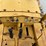 international-td15-image-19