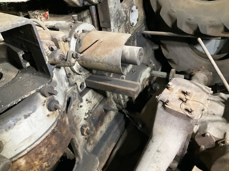 #175-•-yates-american-planer-image-4