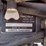 16-kubota-b26tlb-tractor-8242-image-5