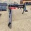 #220-•-bison-nb120-300-10'-3pt-heavy-duty-rear-blade-image-7