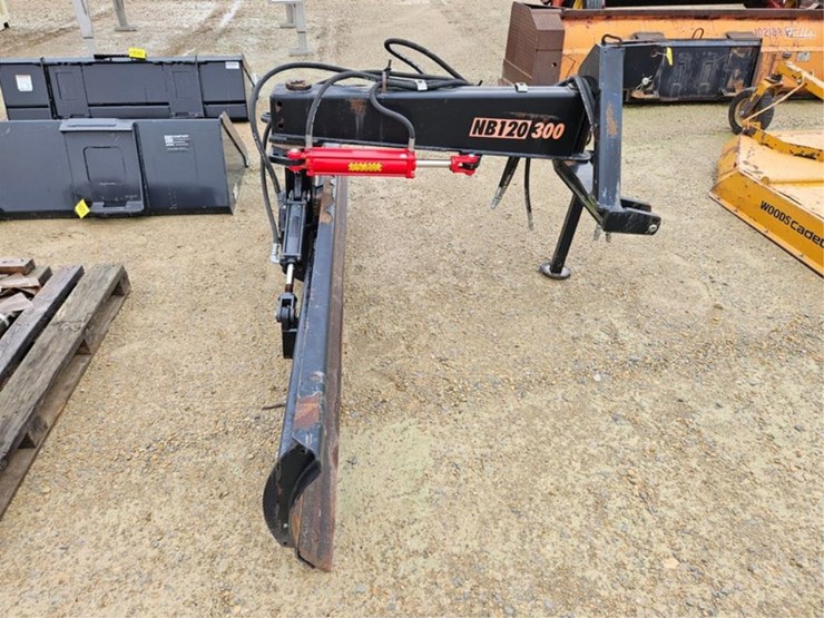 #220-•-bison-nb120-300-10'-3pt-heavy-duty-rear-blade-image-7
