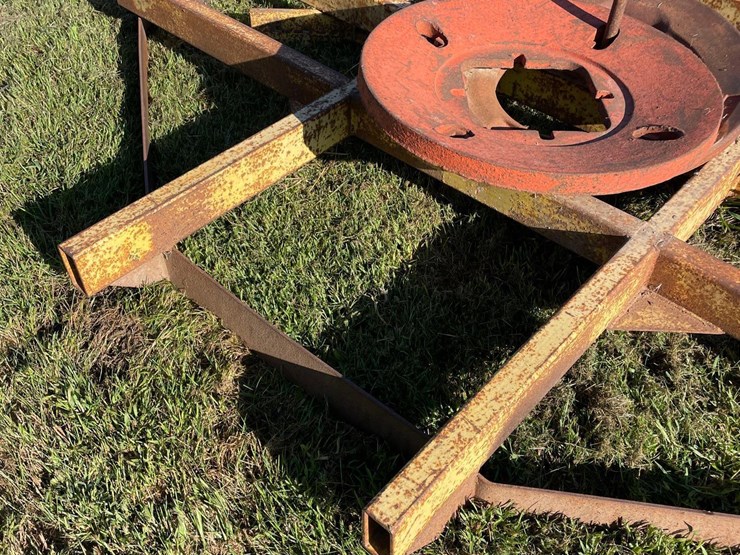 8ft-3pt-leveling-blade-image-7