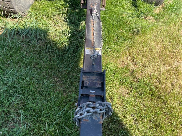 demco-650-image-13