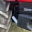 case-ih-7220-image-27