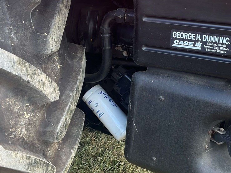 case-ih-7220-image-27