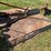 6-foot-bush-hog,-three-point-hitch-image-1
