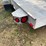 #168-•-2014-felling-ft-6-g-12'-tilt-top-trailer-(has-wi-title)-image-26
