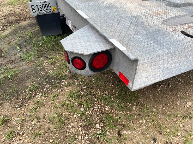 #168-•-2014-felling-ft-6-g-12'-tilt-top-trailer-(has-wi-title)-image-26