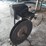 #174-•-banding-carts-&-tools*-image-2