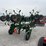frontier-td2427-image-6