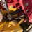 2015-new-holland-roll-belt-560-image-47