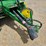 john-deere-435-image-12