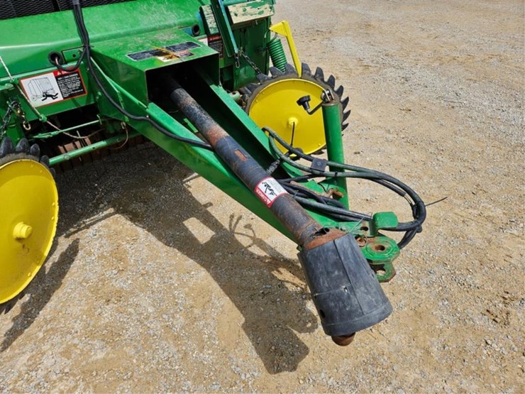 john-deere-435-image-12