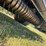 2017-john-deere-569-premium-image-13
