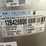 43"-hot-dip-coated-steel-sheet-coil-image-3
