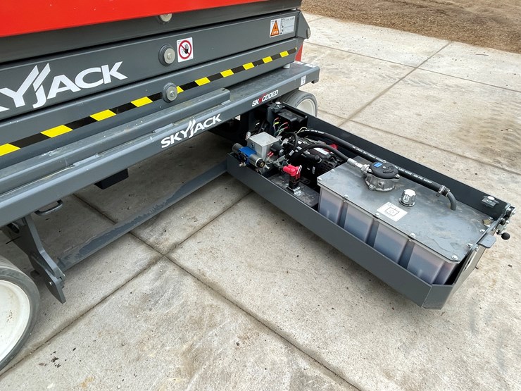 #128-•-2025-skyjack-sj3220e-scissors-lift-image-14