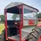 1948-farmall-h-with-automatic-cab-image-35