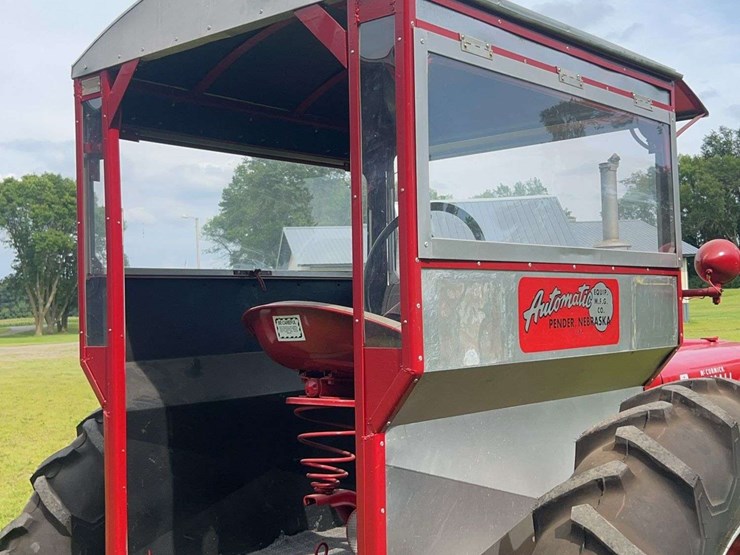 1948-farmall-h-with-automatic-cab-image-35