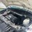 2008-chevrolet-express-passenger-van-image-7