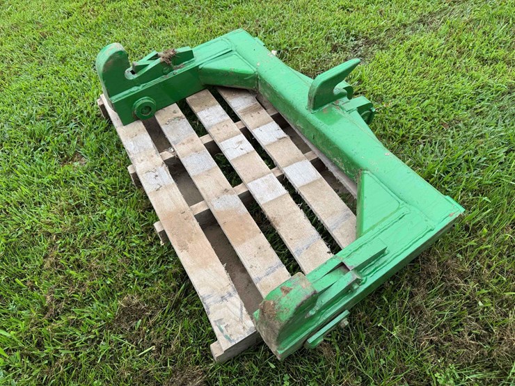 jd-quick-hitch-image-3