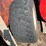 michelin-445/65r22.5-wagon-tire-image-2
