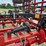 case-ih-tigermate-ii-image-39