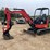 kubota-u35-4-image-1