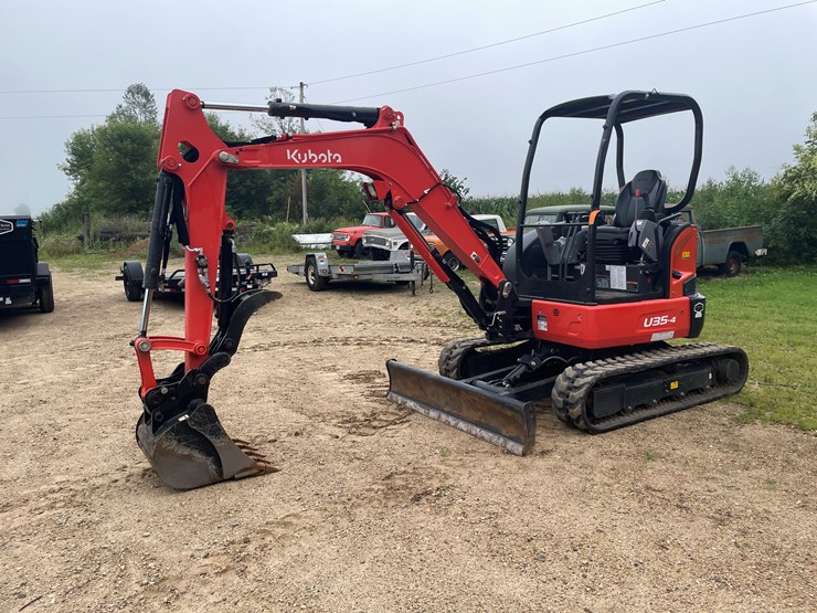 kubota-u35-4-image-1