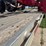 2000-utility-97-1/2-inch-x-48ft-spread-axle-flatbed-semi-trailer-image-33