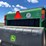 2021-john-deere-560m-image-11