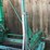 #100-•-frickco-0-rh-mill-image-44