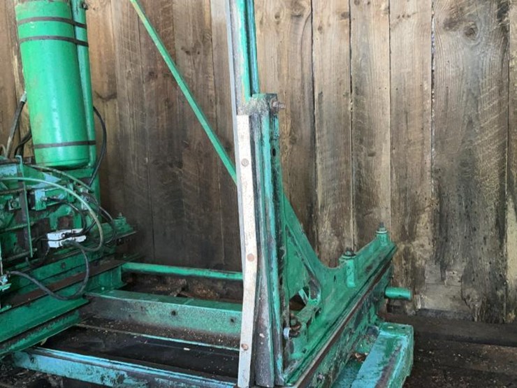 #100-•-frickco-0-rh-mill-image-44