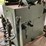 #145-•-hanchett-a220-lh-bandsaw-sharpener-image-5
