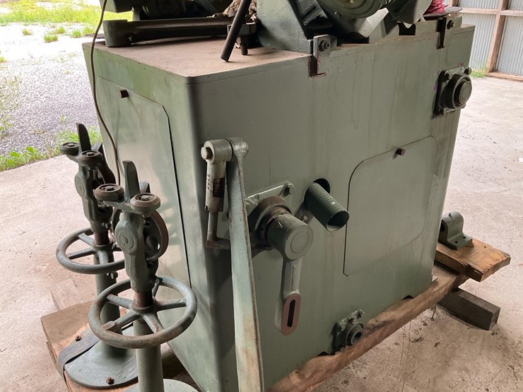 #145-•-hanchett-a220-lh-bandsaw-sharpener-image-5