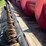 case-ih-1020-image-44