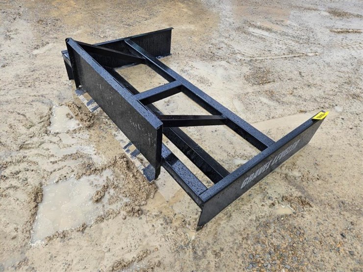 #405-•-x-star-skid-loader-gravel-leveler-image-5