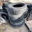 #3735-•-lot-of-tires-(las-cruces,-nm)-image-23