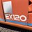 hitachi-ex120-image-18